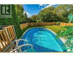 126 WILSON Drive - 34