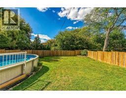 126 WILSON Drive - 35