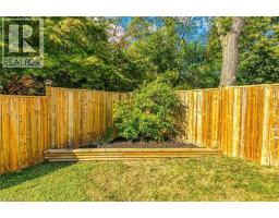 126 WILSON Drive - 36
