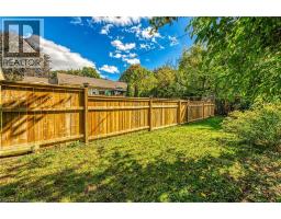 126 WILSON Drive - 37