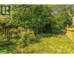 126 WILSON Drive - 38