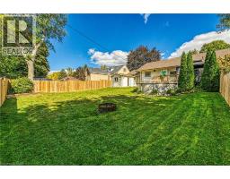 126 WILSON Drive - 39
