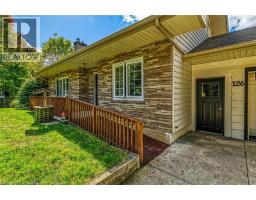 126 WILSON Drive - 4