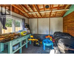 126 WILSON Drive - 41