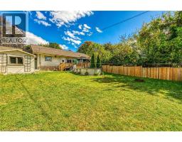 126 WILSON Drive - 42