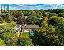 126 WILSON Drive - 43