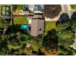 126 WILSON Drive - 44