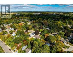 126 WILSON Drive - 46