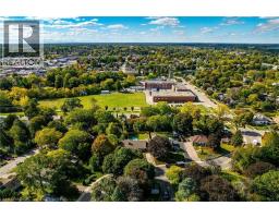 126 WILSON Drive - 47
