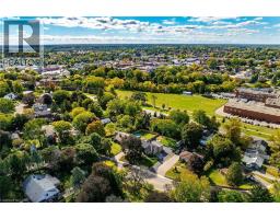 126 WILSON Drive - 48