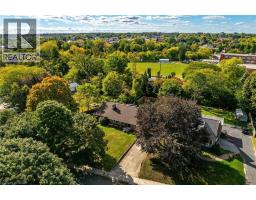 126 WILSON Drive - 49