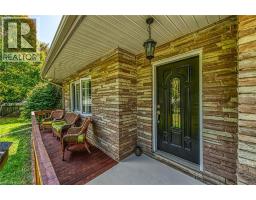 126 WILSON Drive - 5