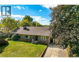 126 WILSON Drive - 50
