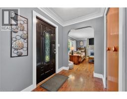 126 WILSON Drive - 6