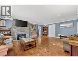 126 WILSON Drive - 7
