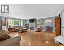 126 WILSON Drive - 8