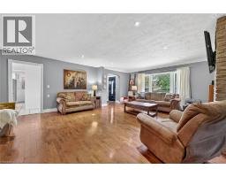 126 WILSON Drive - 9