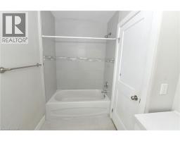 10 MEDA Street - 22