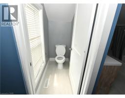 10 MEDA Street - 27