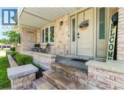 258 ADAMS Avenue - 3