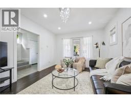 405 WELLINGTON Street N - 10