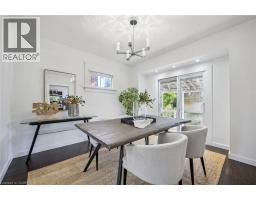 405 WELLINGTON Street N - 11