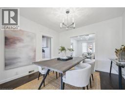 405 WELLINGTON Street N - 12