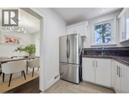 405 WELLINGTON Street N - 14