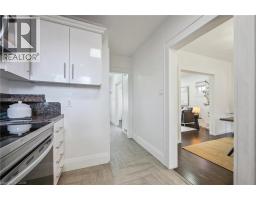 405 WELLINGTON Street N - 15