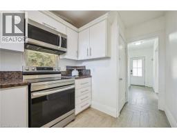 405 WELLINGTON Street N - 16