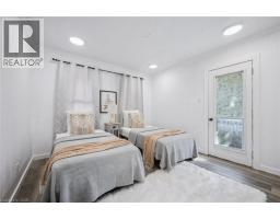 405 WELLINGTON Street N - 19