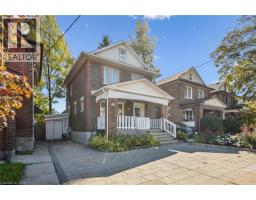 405 WELLINGTON Street N - 2