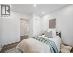 405 WELLINGTON Street N - 22