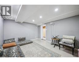 405 WELLINGTON Street N - 29