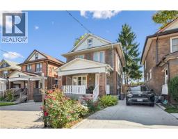 405 WELLINGTON Street N - 3