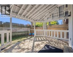 405 WELLINGTON Street N - 31