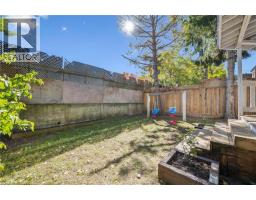 405 WELLINGTON Street N - 33