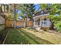 405 WELLINGTON Street N - 34