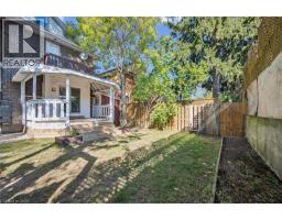405 WELLINGTON Street N - 35