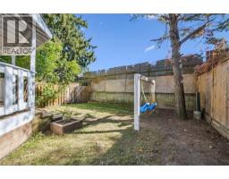 405 WELLINGTON Street N - 36