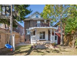 405 WELLINGTON Street N - 37
