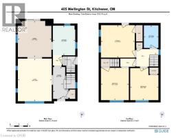 405 WELLINGTON Street N - 38