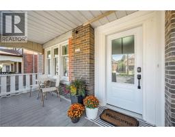 405 WELLINGTON Street N - 4