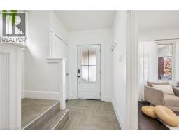 405 WELLINGTON Street N - 5