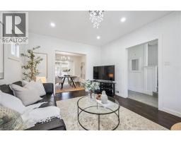 405 WELLINGTON Street N - 9