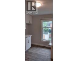 50 RIFE Avenue - 10