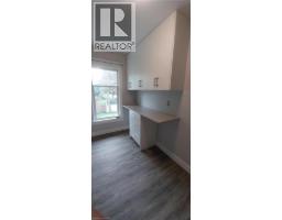 50 RIFE Avenue - 11