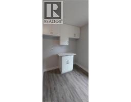 50 RIFE Avenue - 12