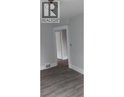 50 RIFE Avenue - 14