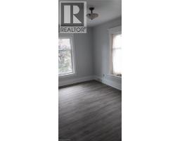 50 RIFE Avenue - 15